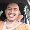 Galih-Panji.jpg
