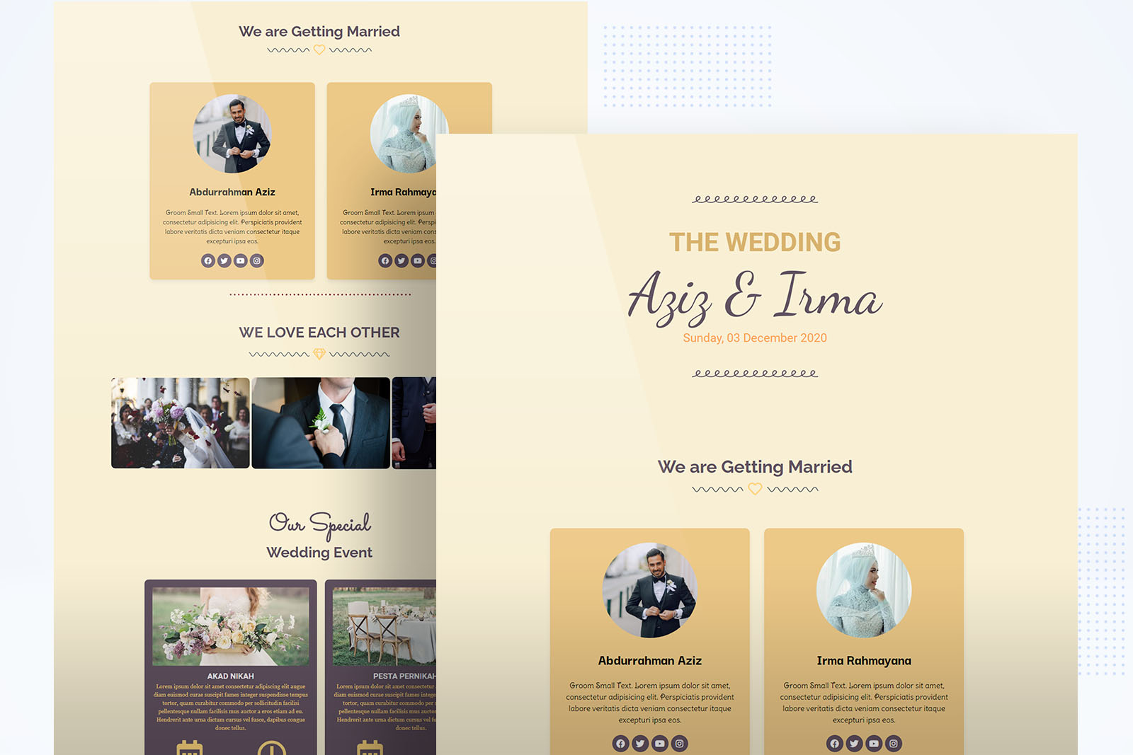LF-WEDDING-1.jpg