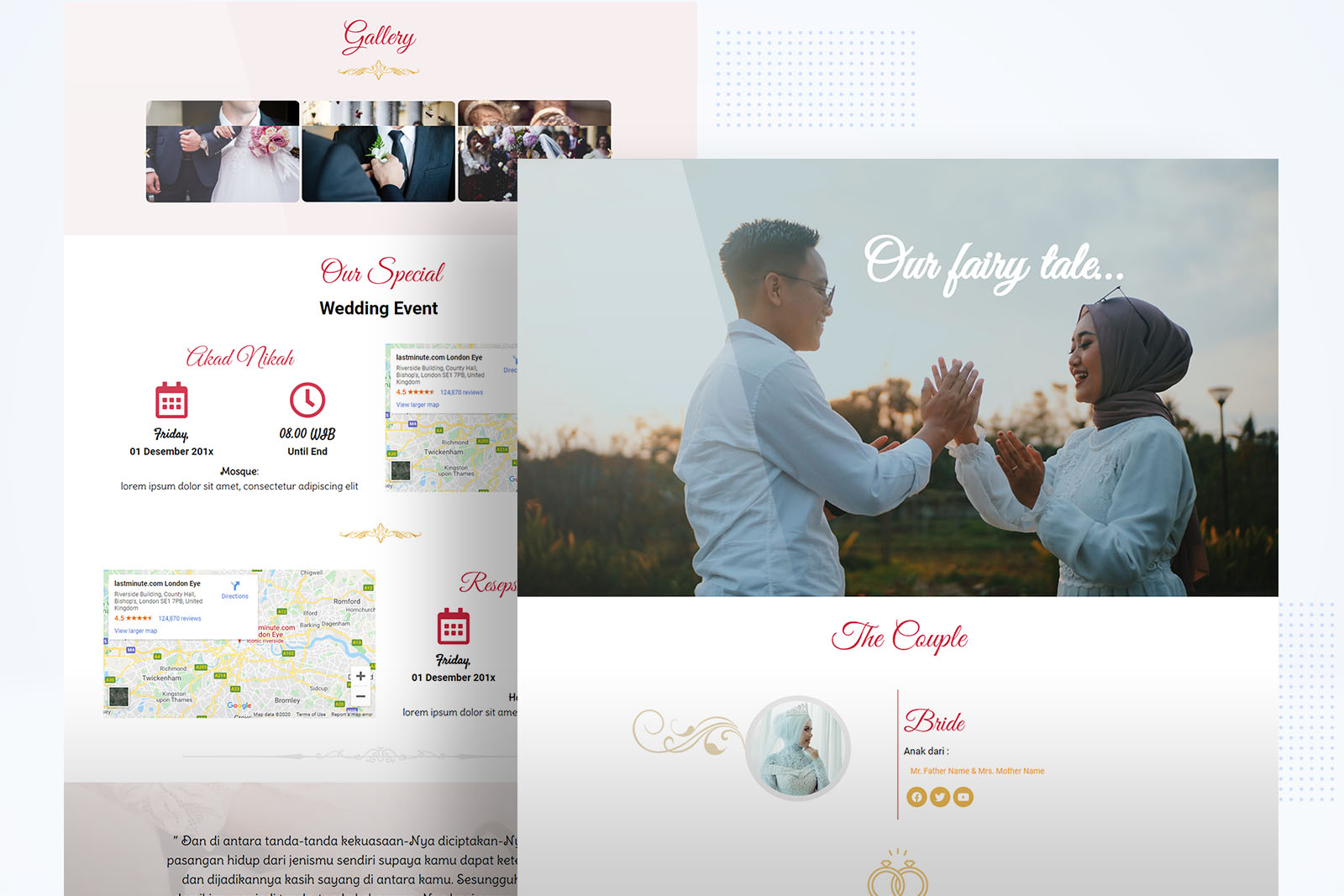 LF-WEDDING-2.jpg