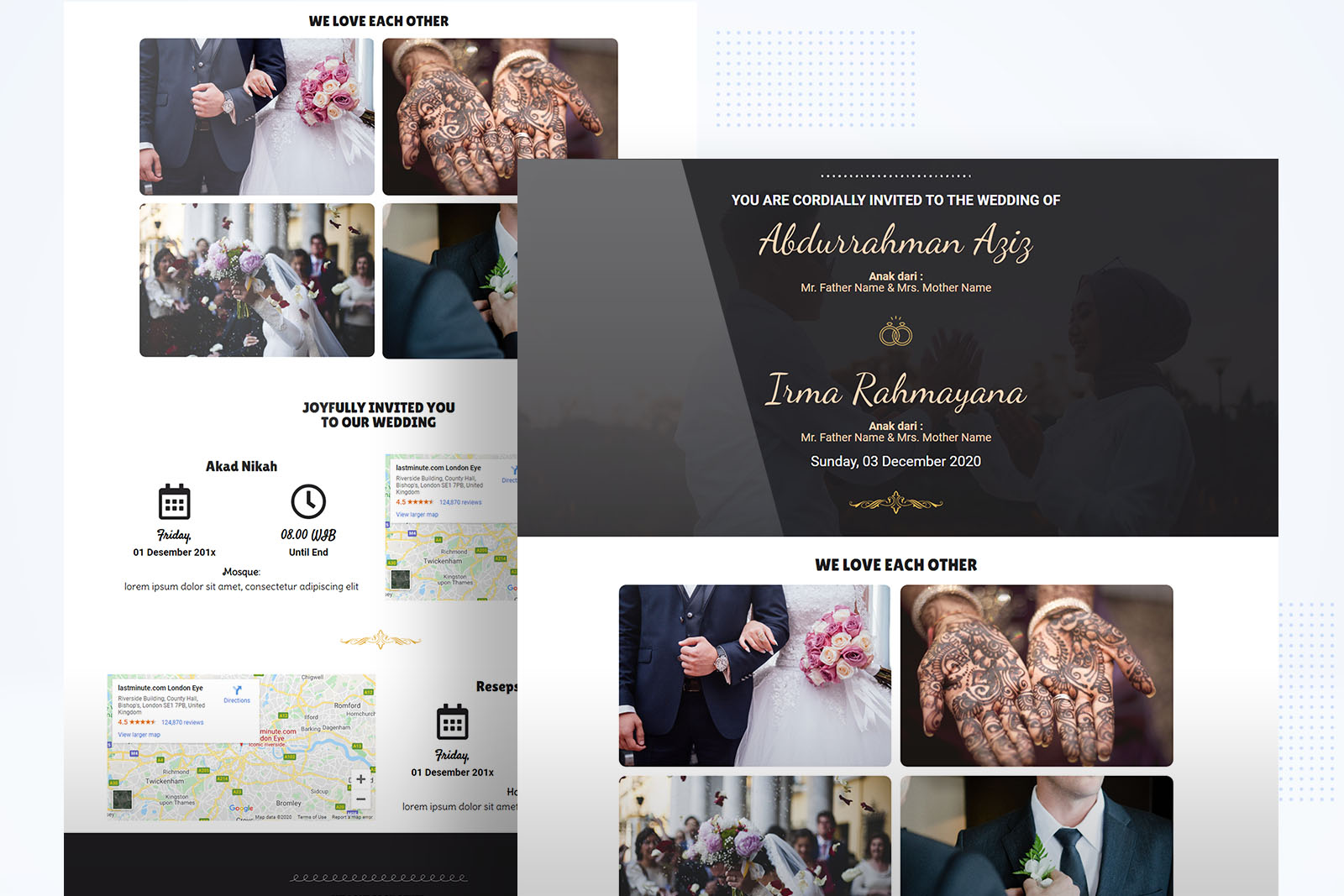 LF-WEDDING-3.jpg