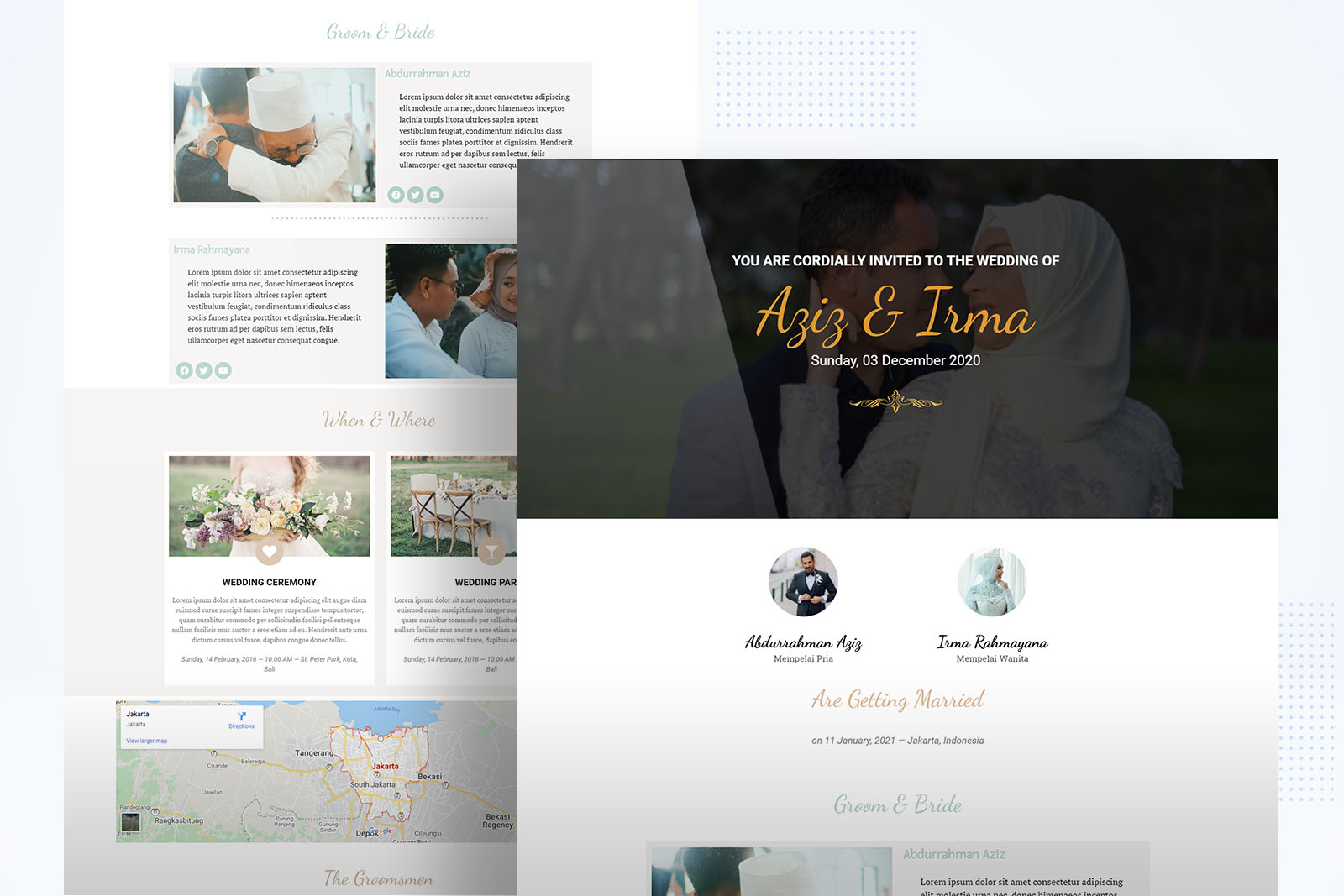 LF-WEDDING-5.jpg