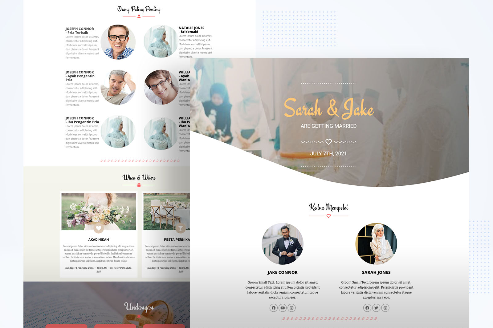 LF-WEDDING-6.jpg