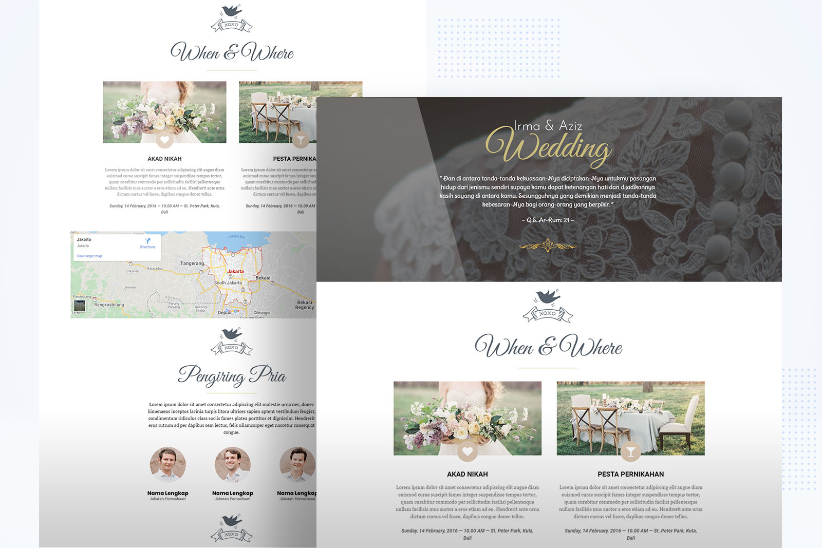 LF-WEDDING-7.jpg