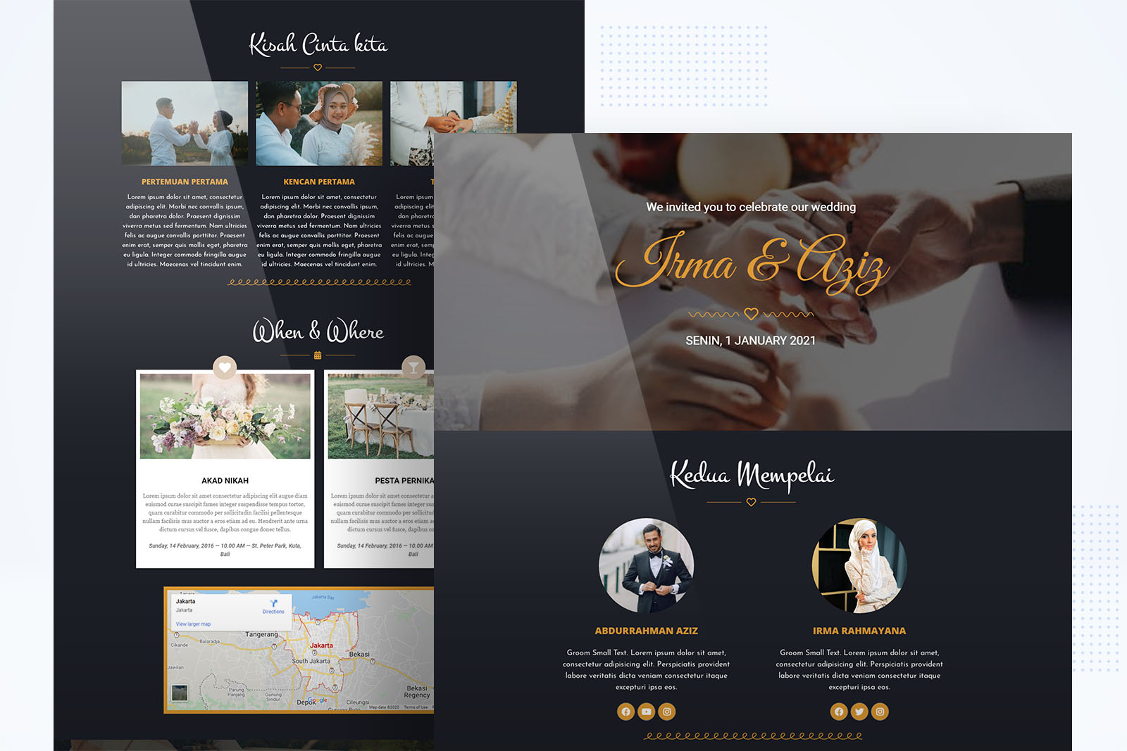 LF-WEDDING-8.jpg