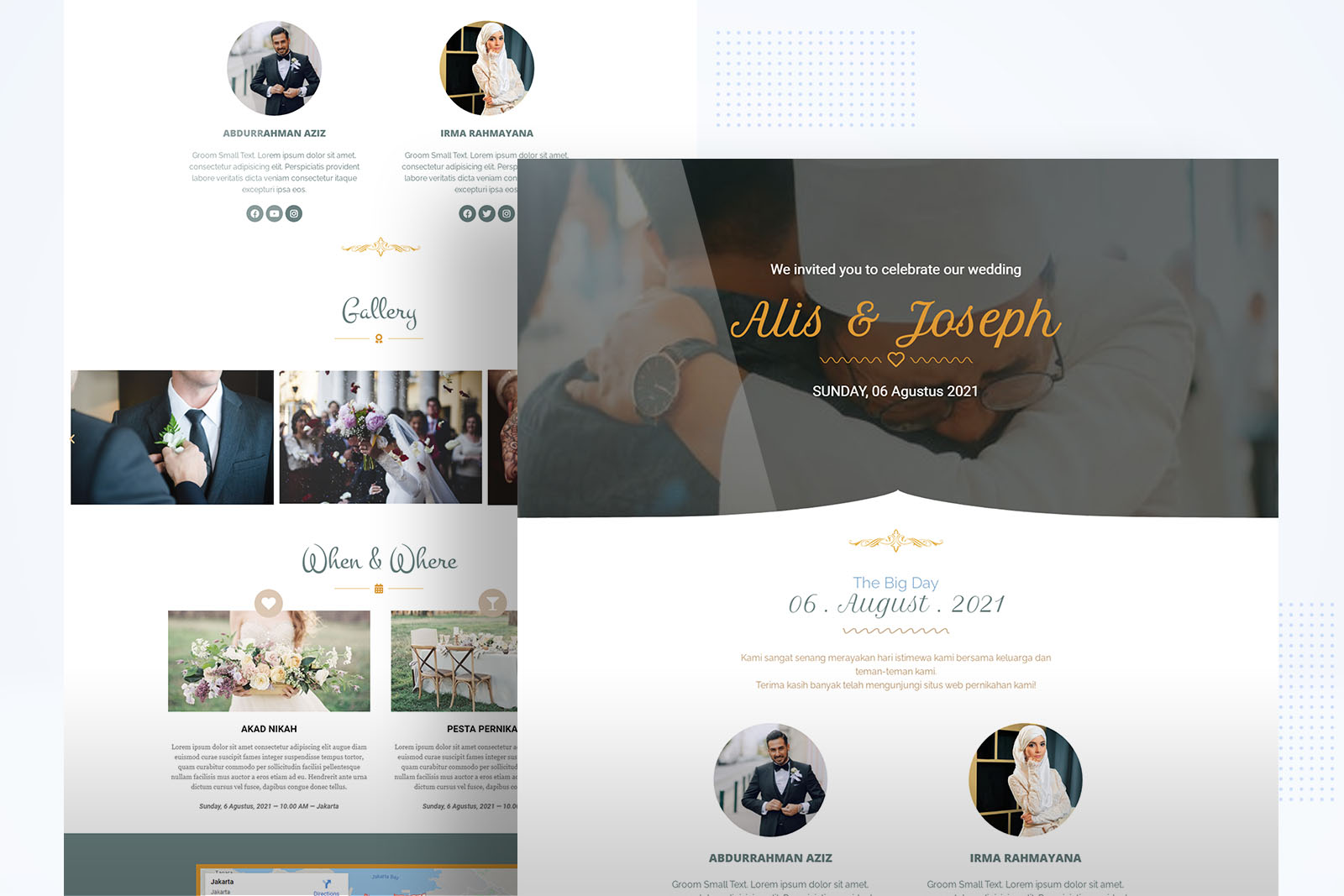 LF-WEDDING-9.jpg