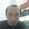 Rudhi-Maya.jpg