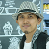 Suke-Toejoeh.jpg