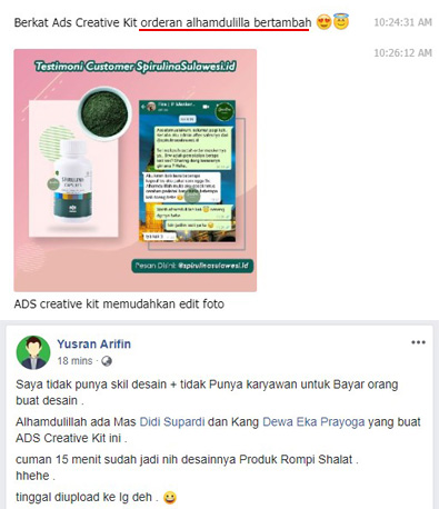testimoni-NYEPLOS-2.jpg
