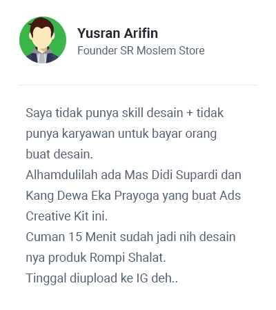 yusran-1.png