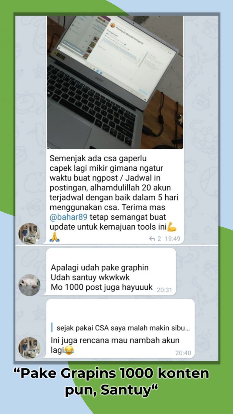testimoni-2.jpg