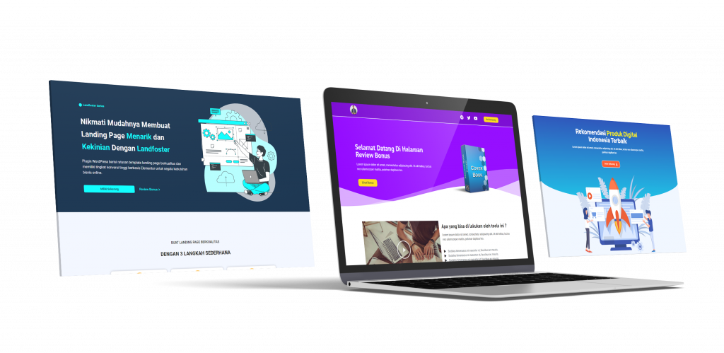 super agency affiliate store