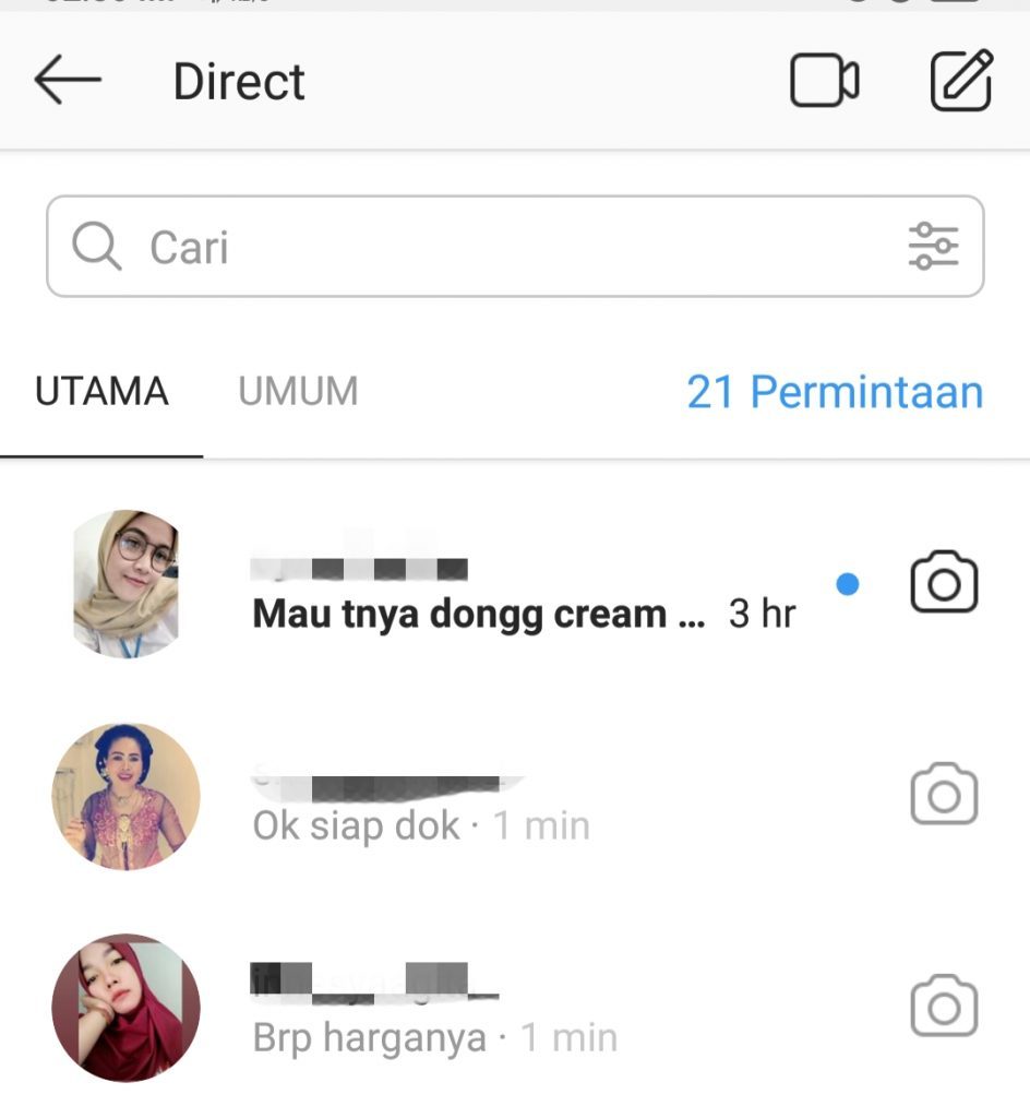 dm-slide-3.jpeg