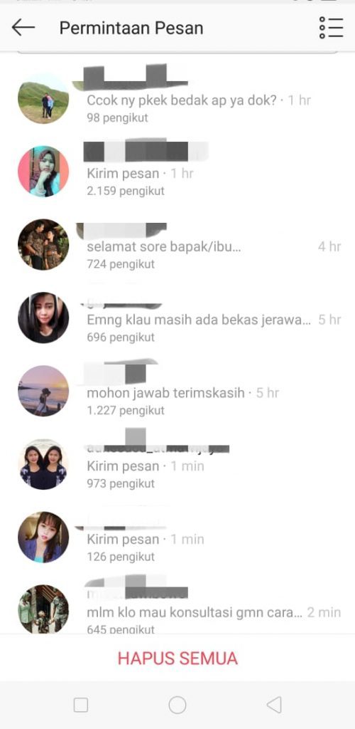 dm-slide-4.jpeg