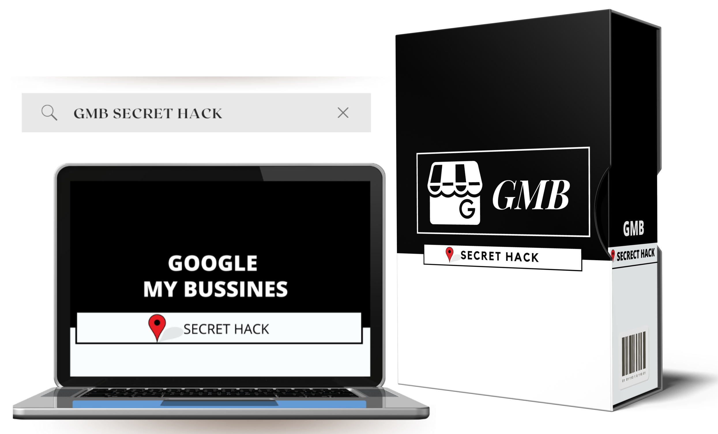 MOCKUP-GMB-SECRET-HACK.png