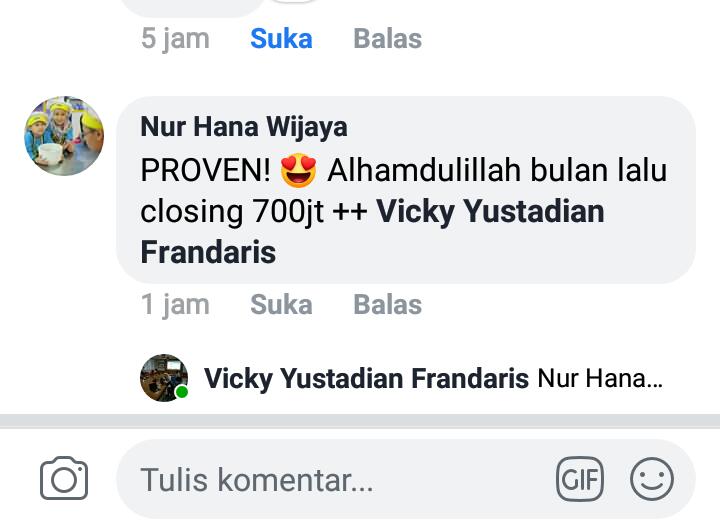 testi-gmb-11.jpeg