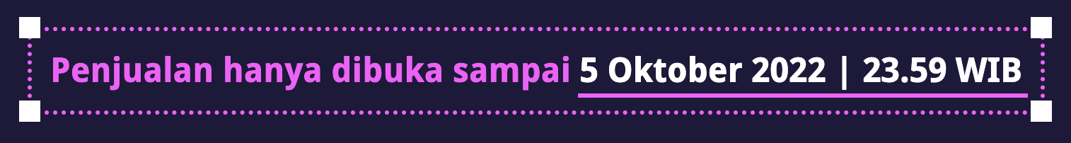 Monosnap-MOTIONFX.ID-GRAND-LAUNCHING-2022-08-31-00-04-58.png