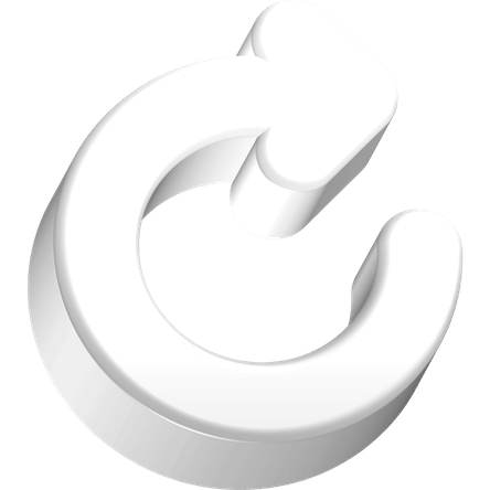 Untitled-design.png
