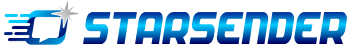 starsender.png
