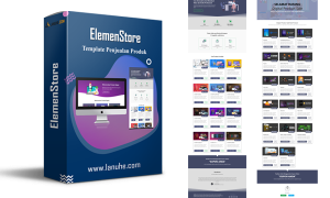 ElemenStore