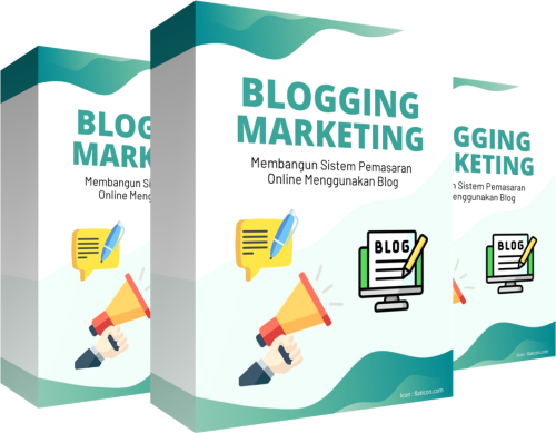 3D-Cover-Blogging-Marketing.png 3D-Cover-Blogging-Marketing.png