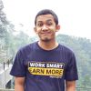 Andhika-Yudha.jpg Andhika-Yudha.jpg