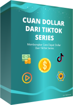 Cover-3D-Ecouse-CDTS.png Cover-3D-Ecouse-CDTS.png