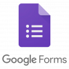 Google-form-logo.png