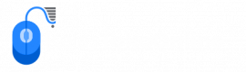 Logo7-1.png