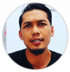 aditya-tri.png aditya-tri.png