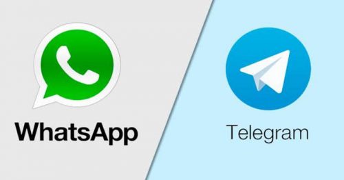 apa-bedanya-whatsapp-dan-telegram-SP5s4U37fA.jpg