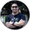 dewa-eka-prayoga.png dewa-eka-prayoga.png