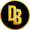 logo-dhanyabe.png