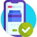 payment-method.png payment-method.png