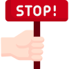 stop-1.png