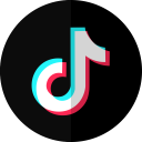 tik-tok-2.png tik-tok-2.png