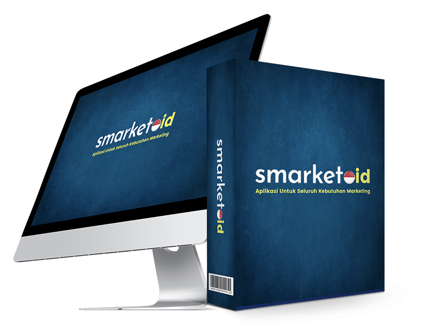 Smarketo