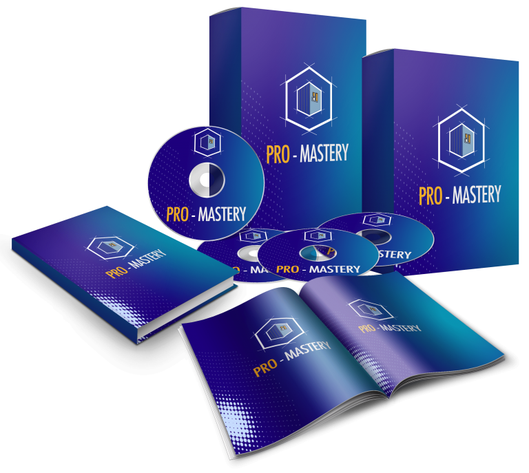 Promastery-cafedigital