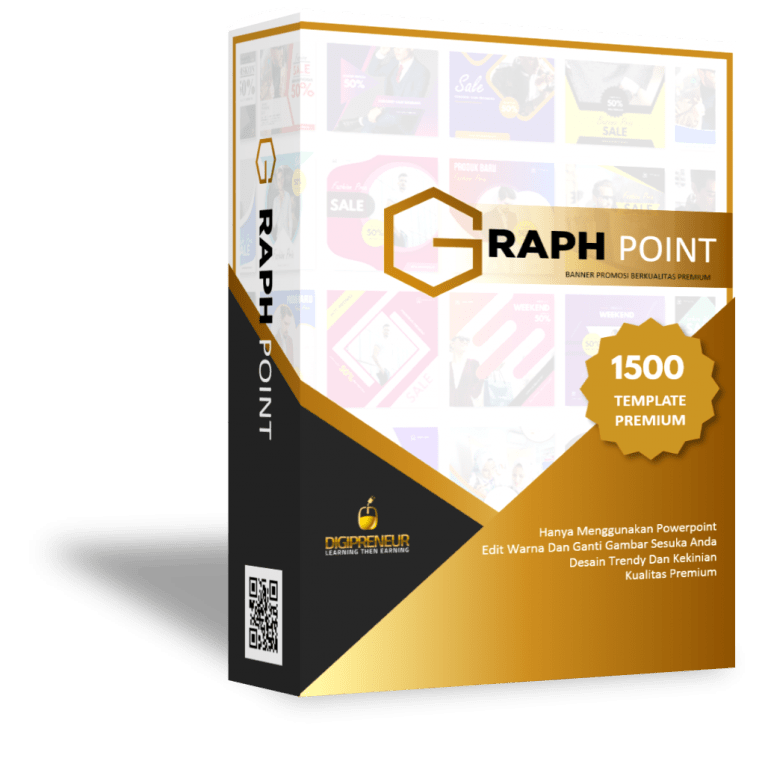 Graphpoint