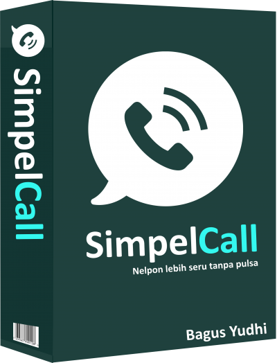Simple call