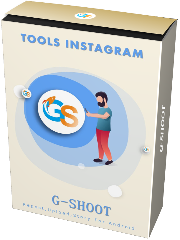 tools optimasi instagram secara otomatis