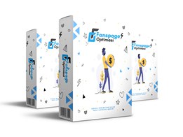 Ecourse Fb adbreak Terlengkap