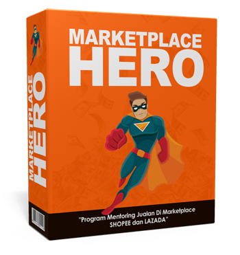 member marketplacehero
