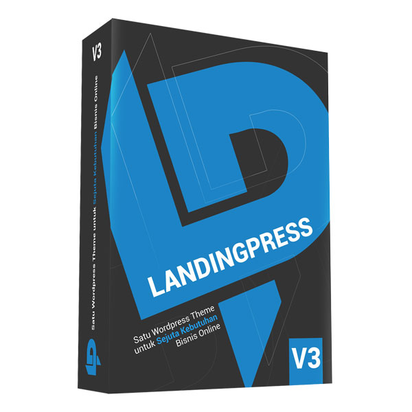 download landingpress-wp