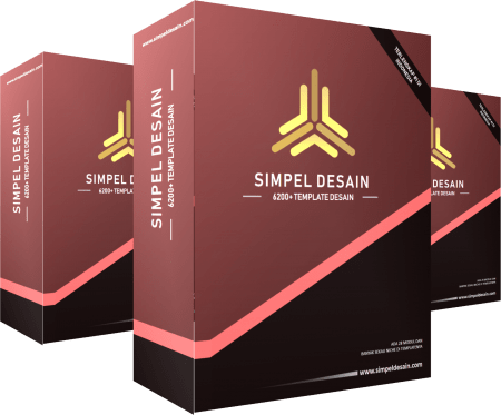 simpeldesain cafedigital