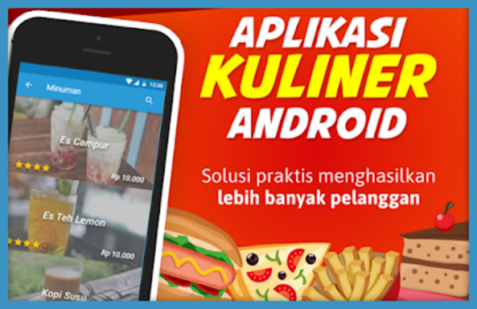 Cara Meningkatkan Loyalitas Pelanggan