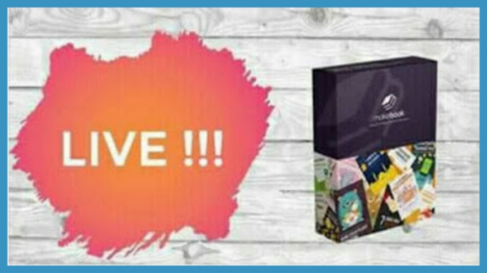 Cara Membuat Ebook Professional