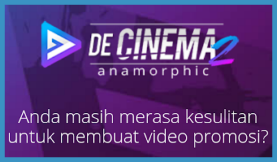 Cara Membuat Video Animasi Dengan Powerpoint