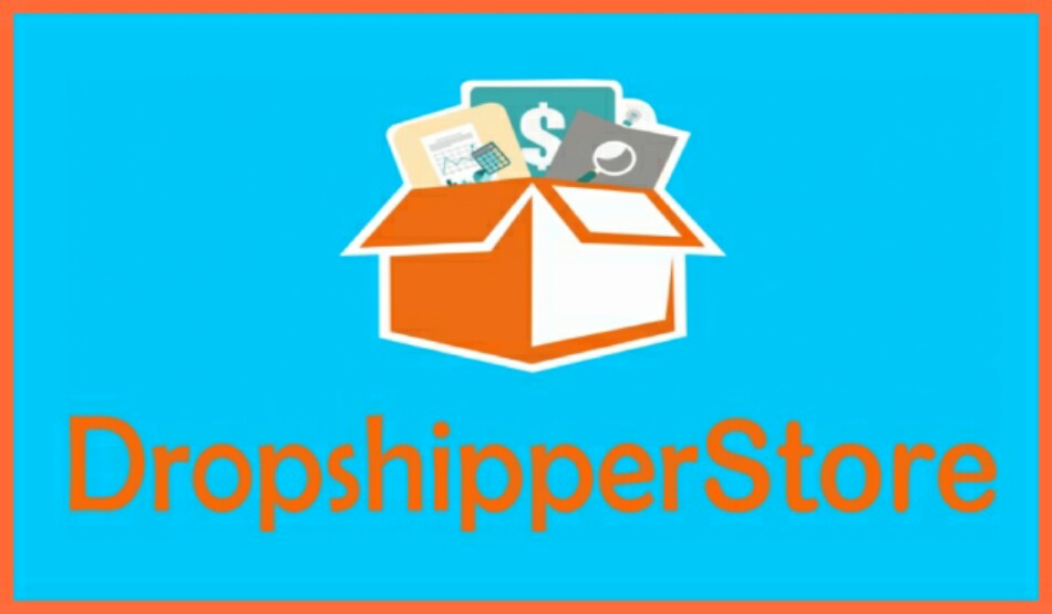 Plugin Woocommerce Bahasa Indonesia