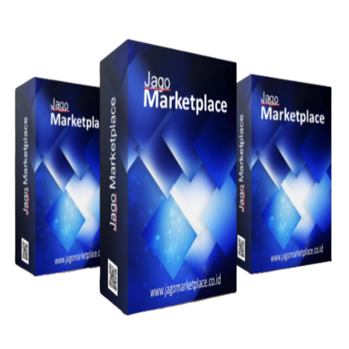 tips jualan di marketplace facebook