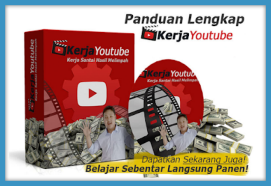 Cara Meningkatkan Loyalitas Pelanggan